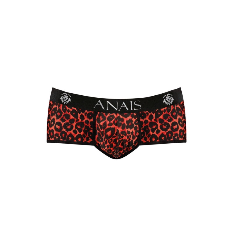 TRIBAL BRIEF (MAJTKI MĘSKIE/MEN'S BRIEF) S